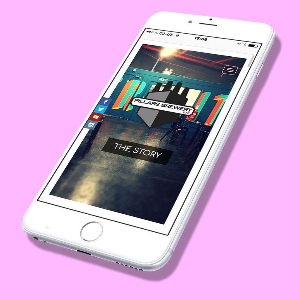 Steve-morphy-design-digital