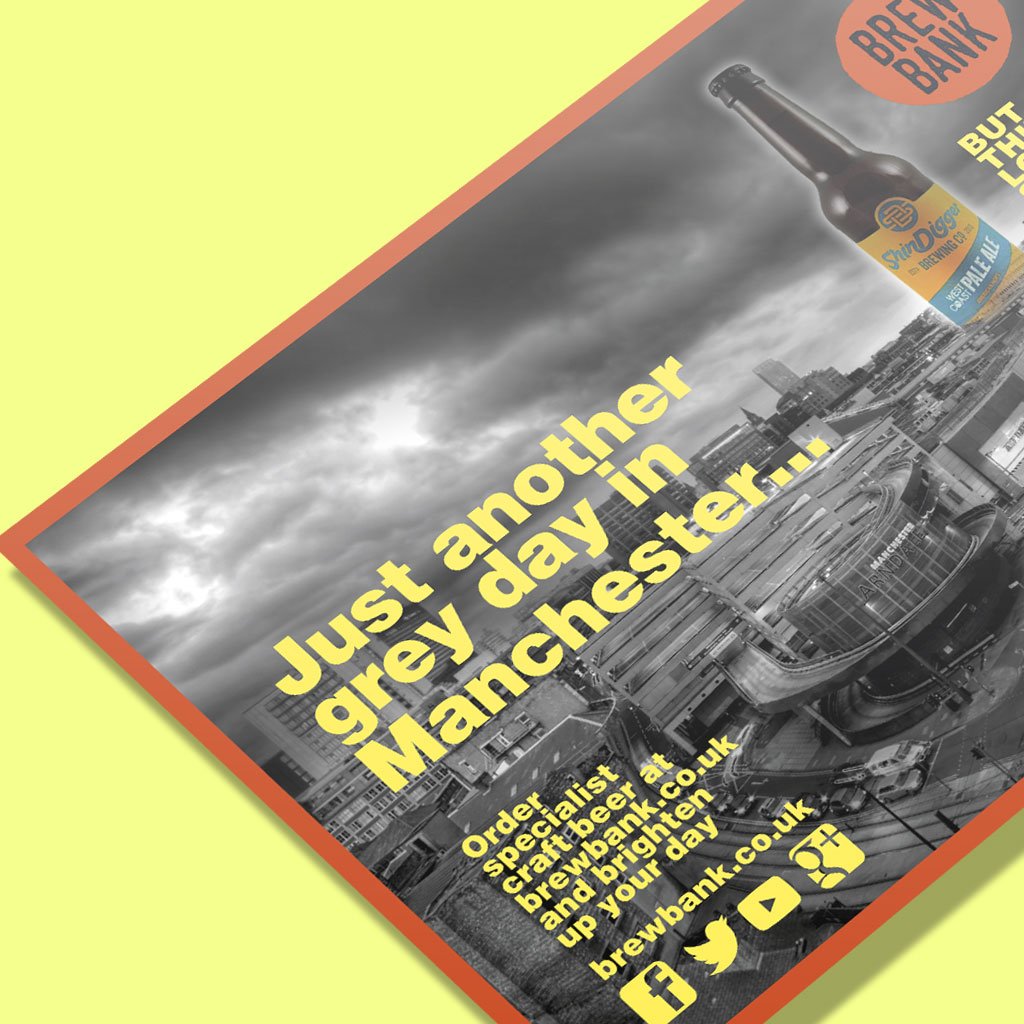 steve-morphy-design-marketing-print