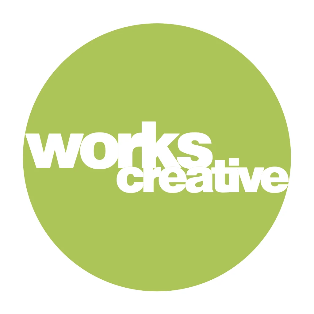 Works-Creative